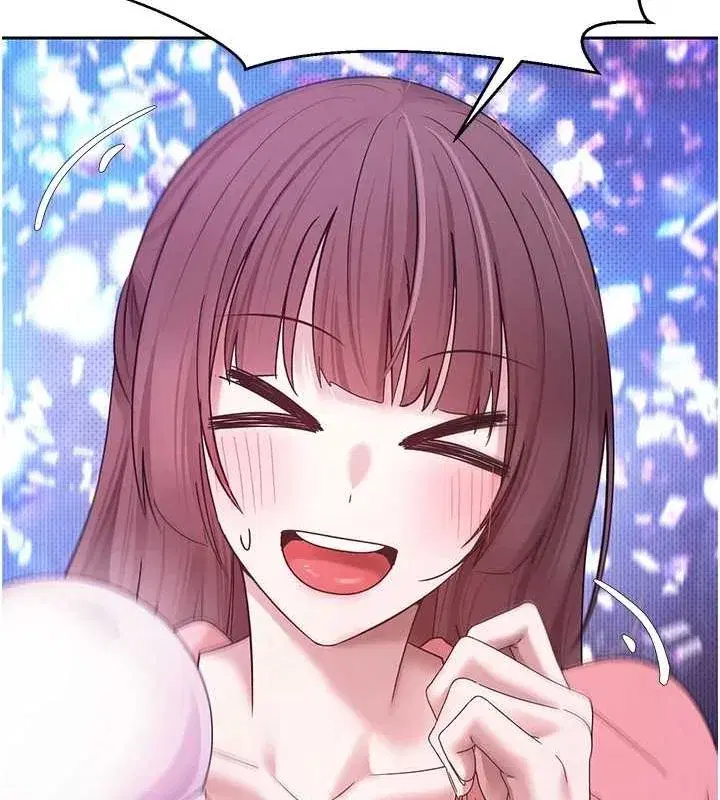 第11話-令人心癢難耐的挑逗