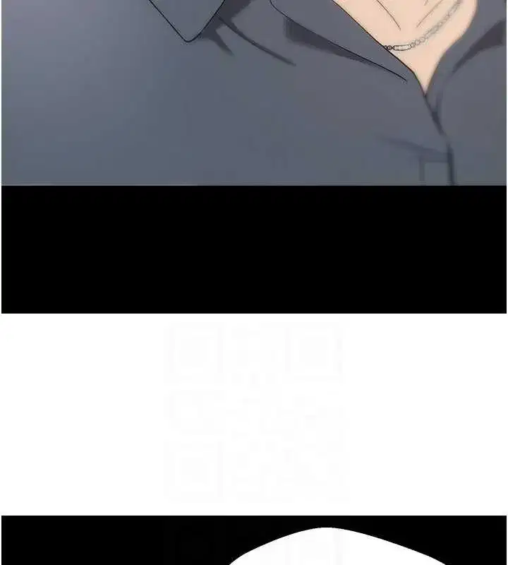 第12話-開通處女後穴