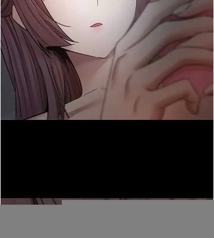 第12話-開通處女後穴