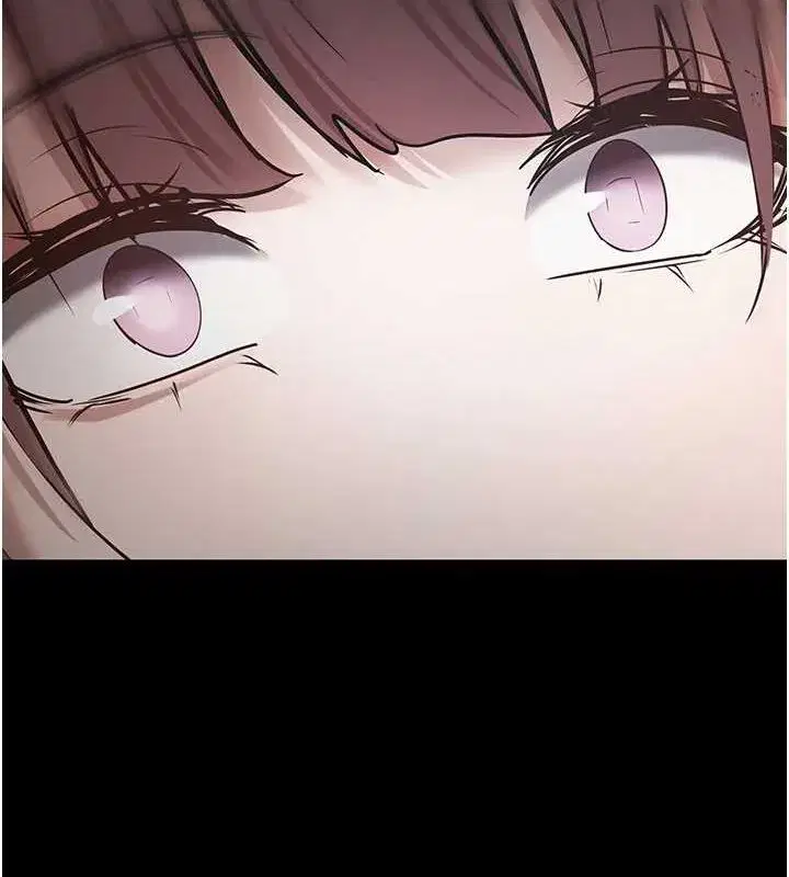 第12話-開通處女後穴