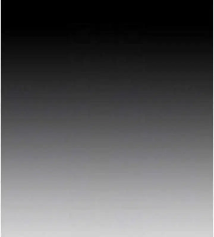 第12話-開通處女後穴