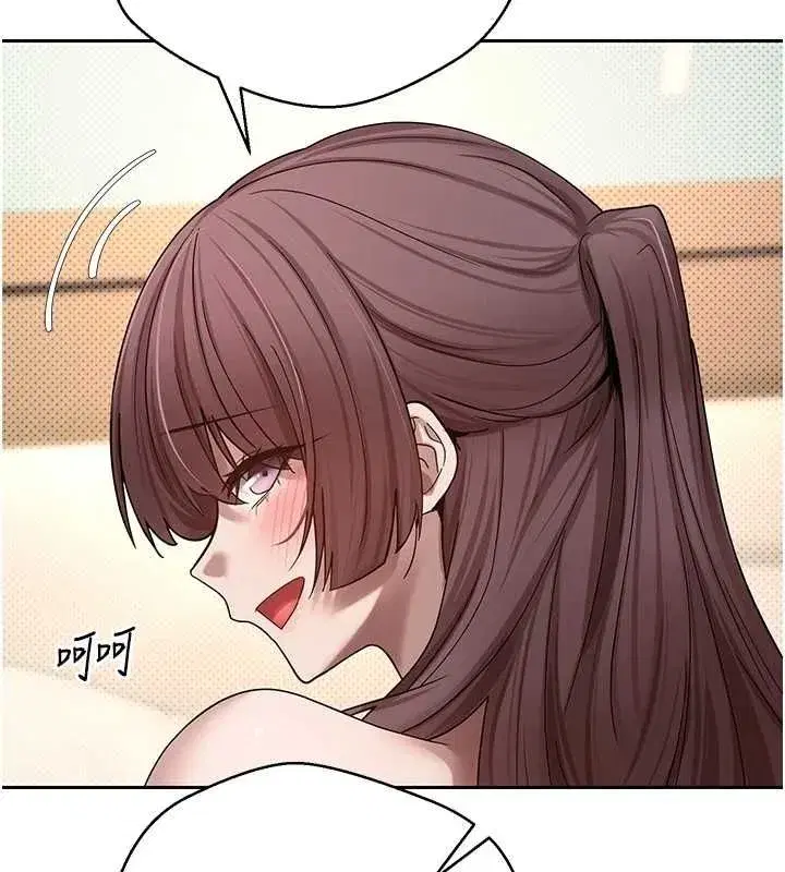 第12話-開通處女後穴