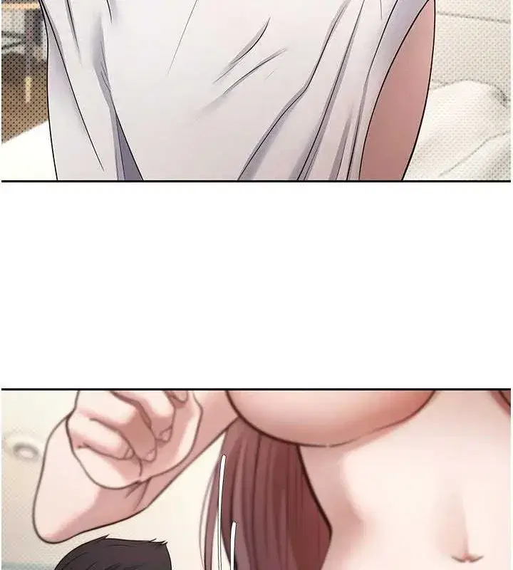 第12話-開通處女後穴