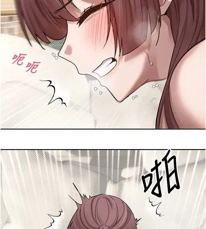 第12話-開通處女後穴