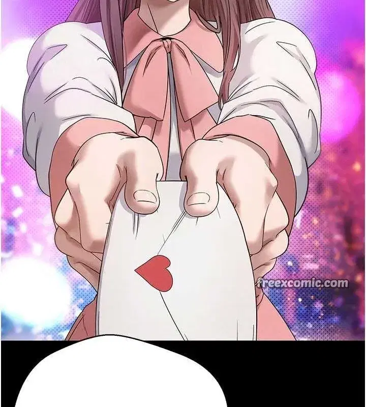 第12話-開通處女後穴