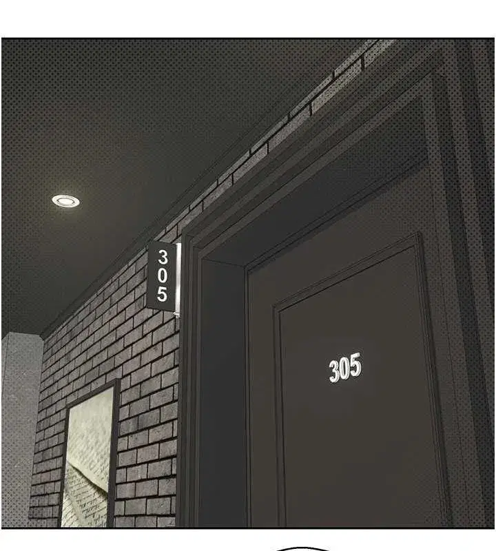 第13話-教育母狗♥