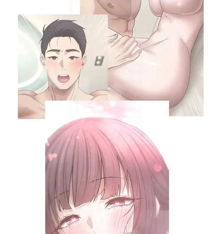 第13話-教育母狗♥