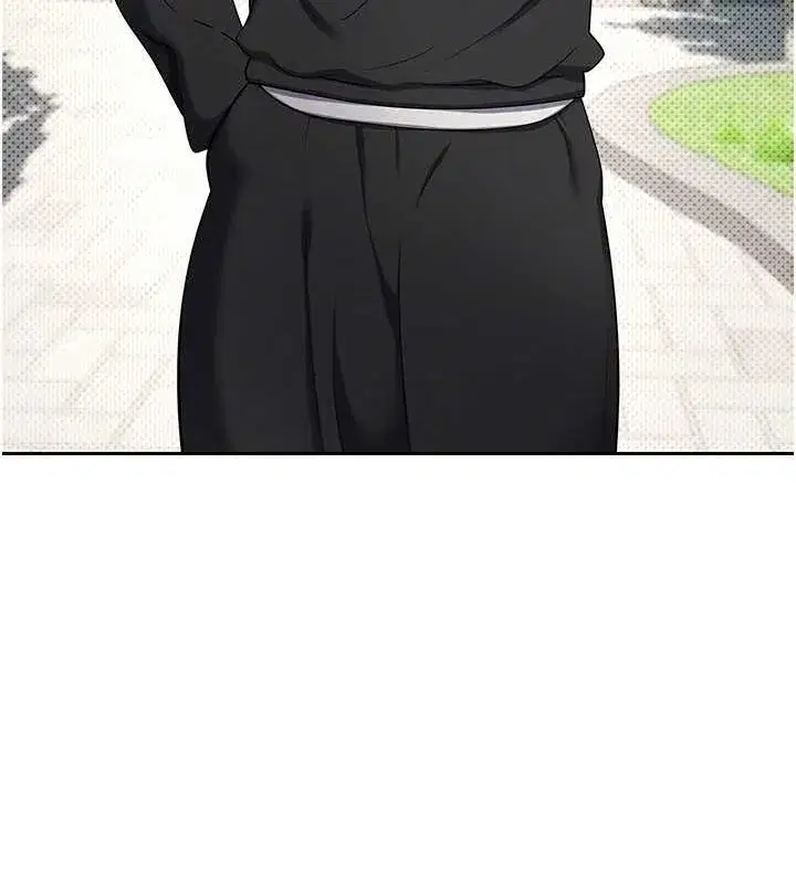 第13話-教育母狗♥