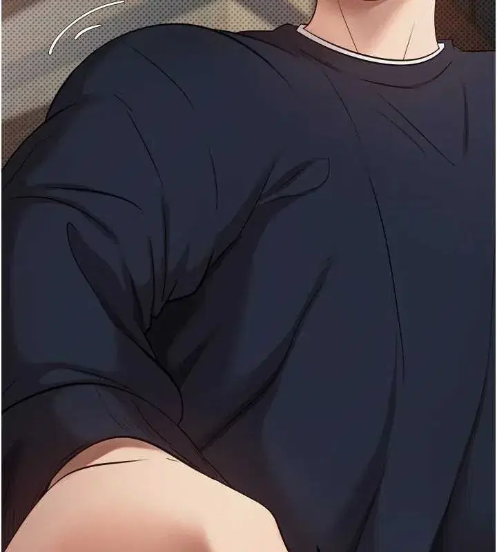 第14話-主人的獎勵♥