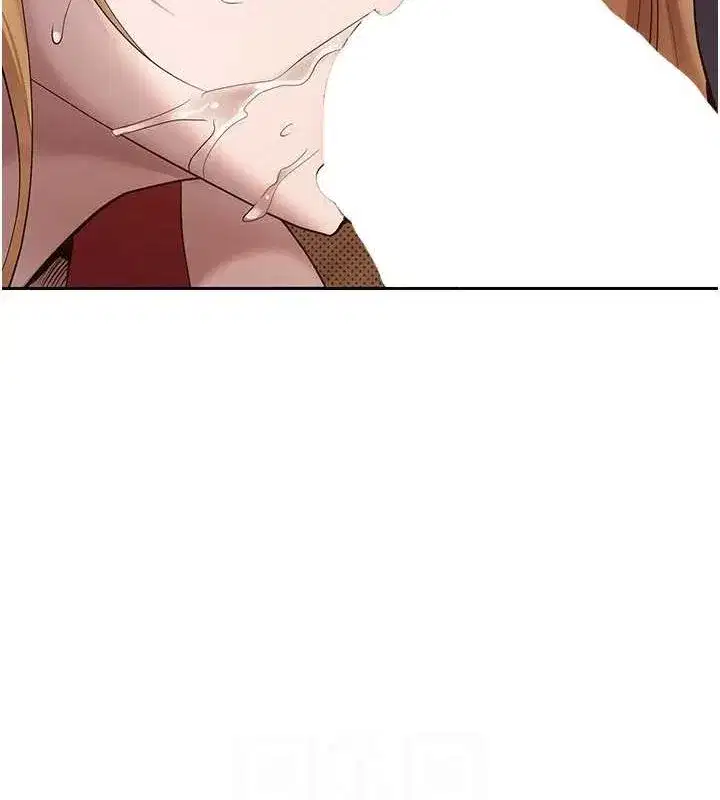 第14話-主人的獎勵♥