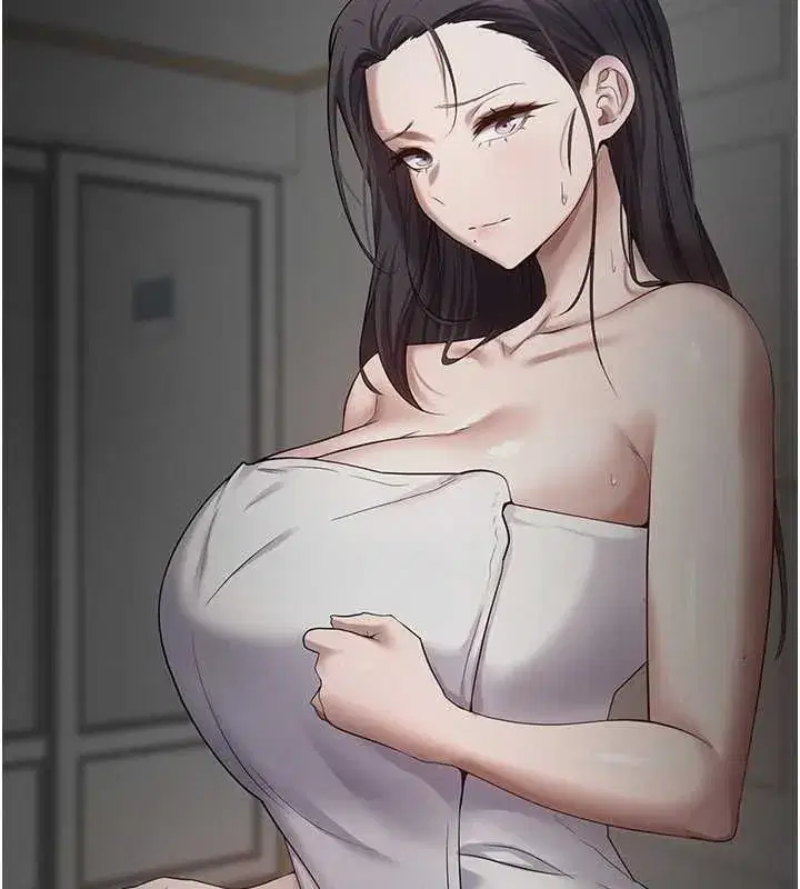 第15話-前上司找上門♥