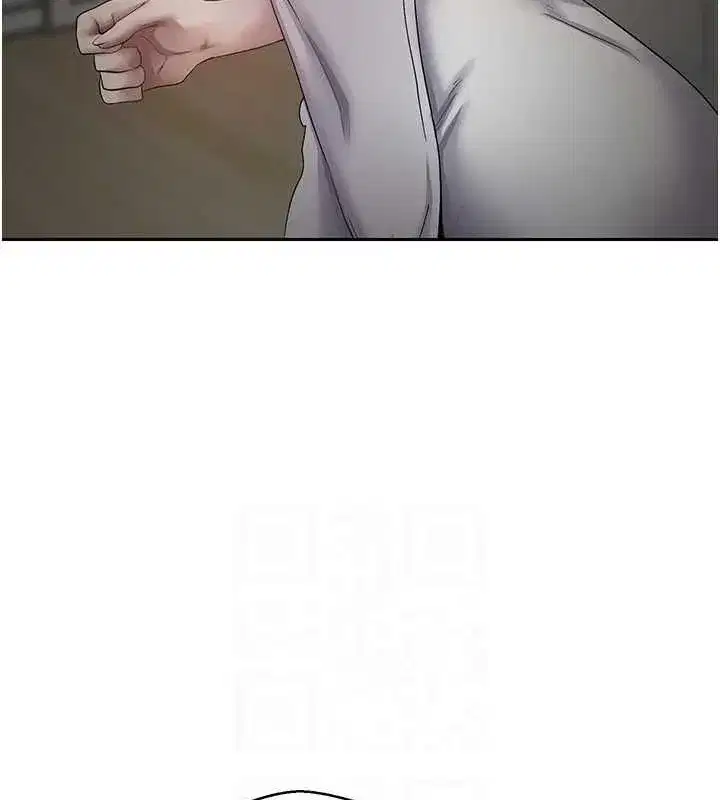 第15話-前上司找上門♥