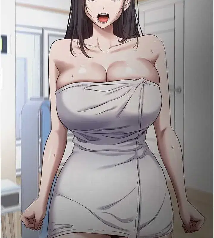 第15話-前上司找上門♥