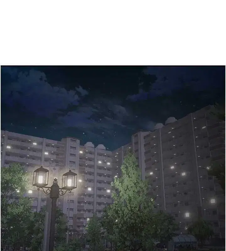 第15話-前上司找上門♥