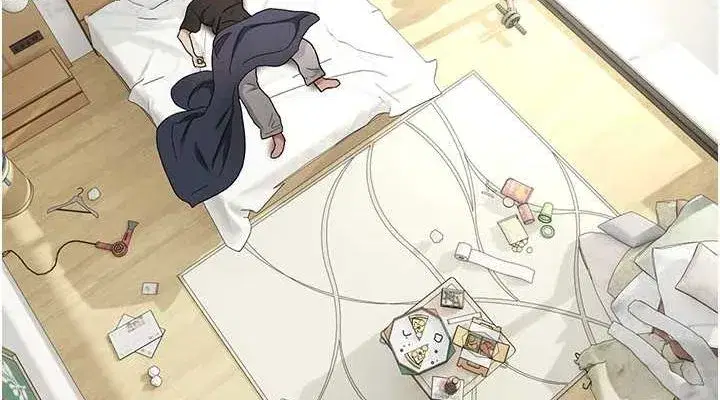 第15話-前上司找上門♥