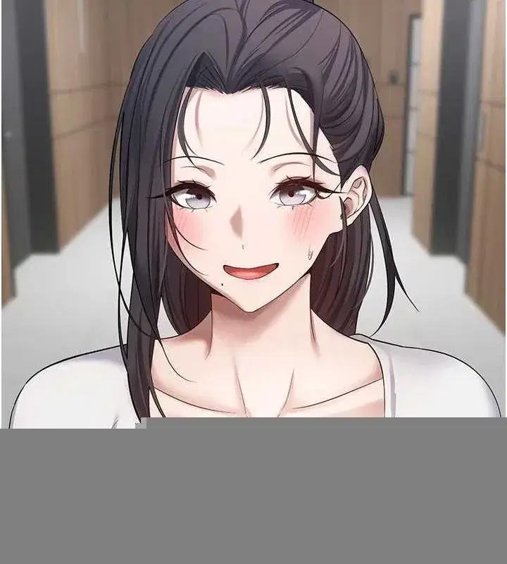 第15話-前上司找上門♥