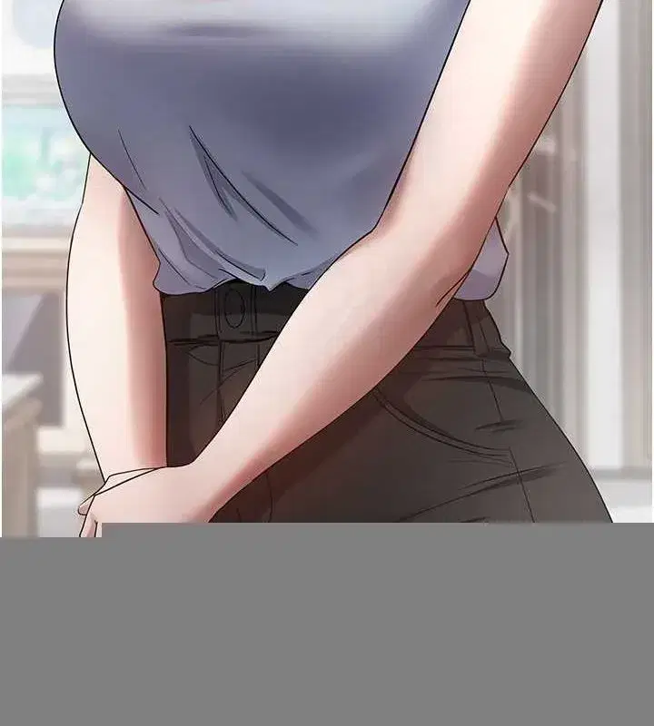 第15話-前上司找上門♥