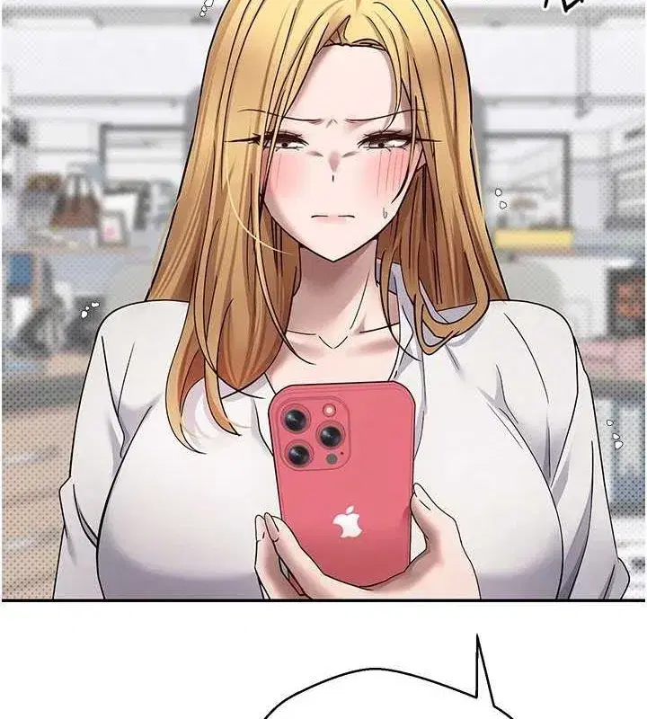 第15話-前上司找上門♥