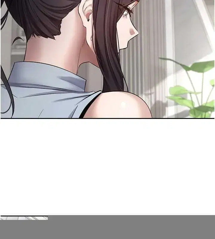 第15話-前上司找上門♥