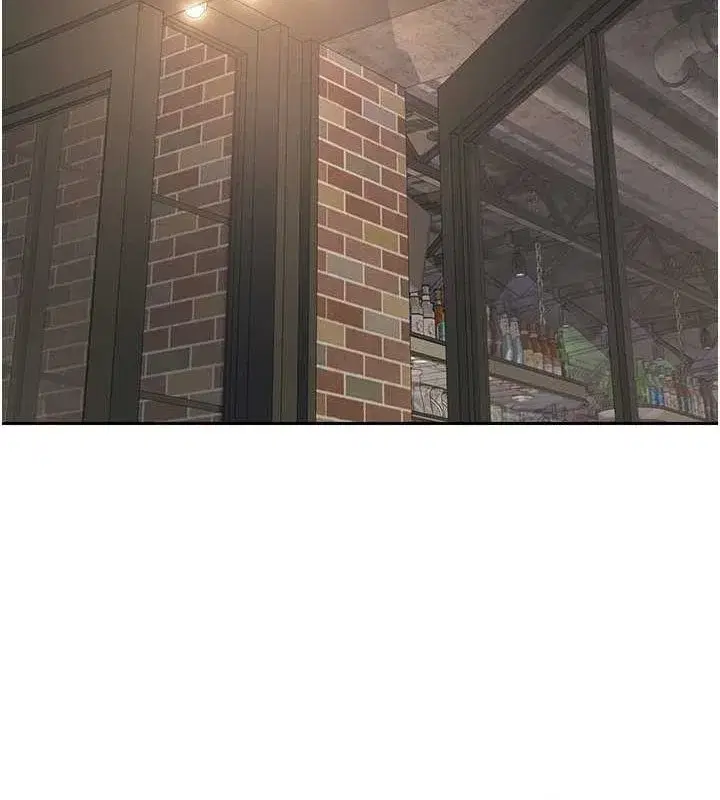 第15話-前上司找上門♥