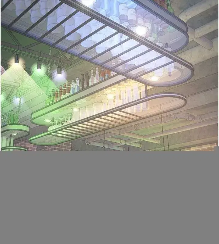 第15話-前上司找上門♥