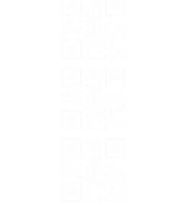 第15話-前上司找上門♥