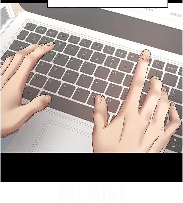 第15話-前上司找上門♥