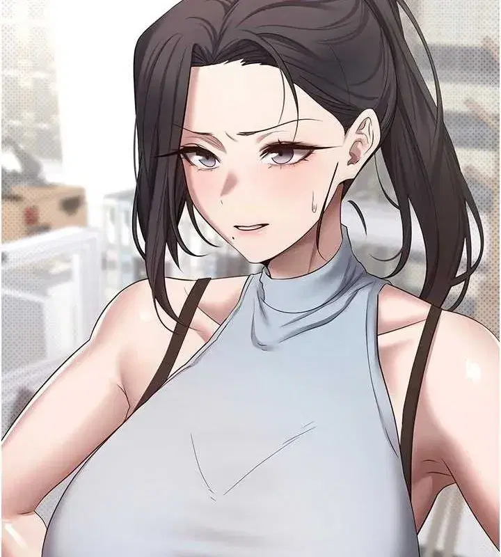 第15話-前上司找上門♥