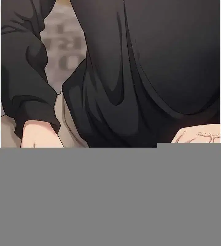 第15話-前上司找上門♥