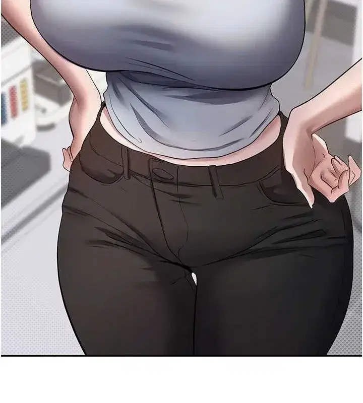 第15話-前上司找上門♥