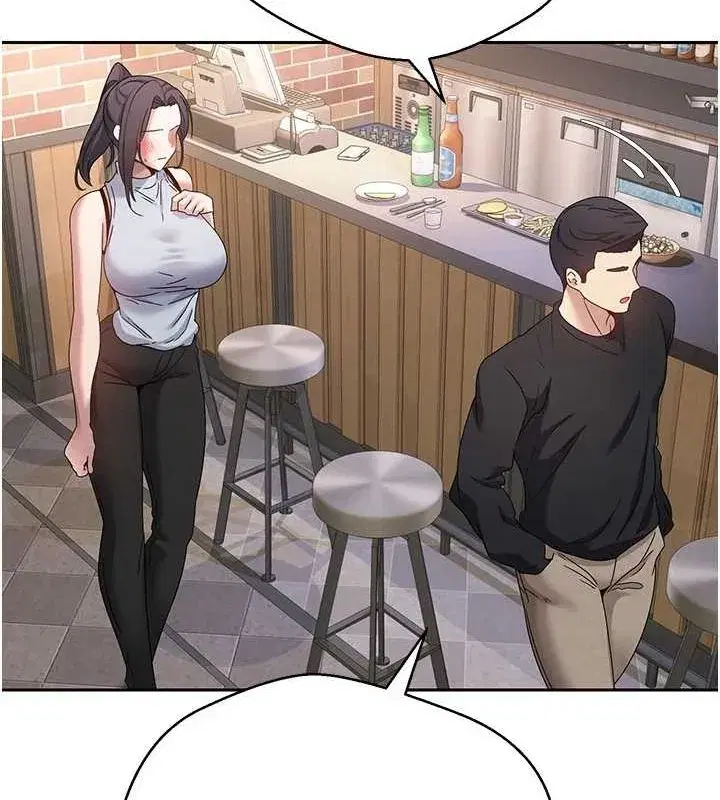 第15話-前上司找上門♥