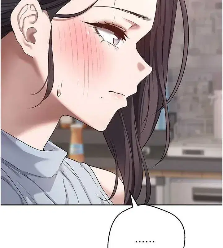 第15話-前上司找上門♥