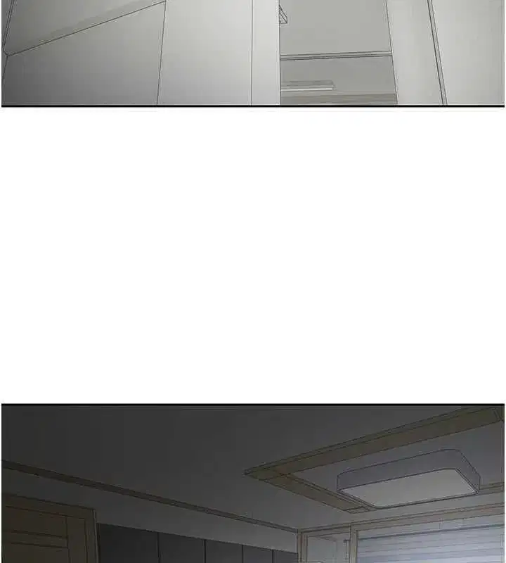 第15話-前上司找上門♥