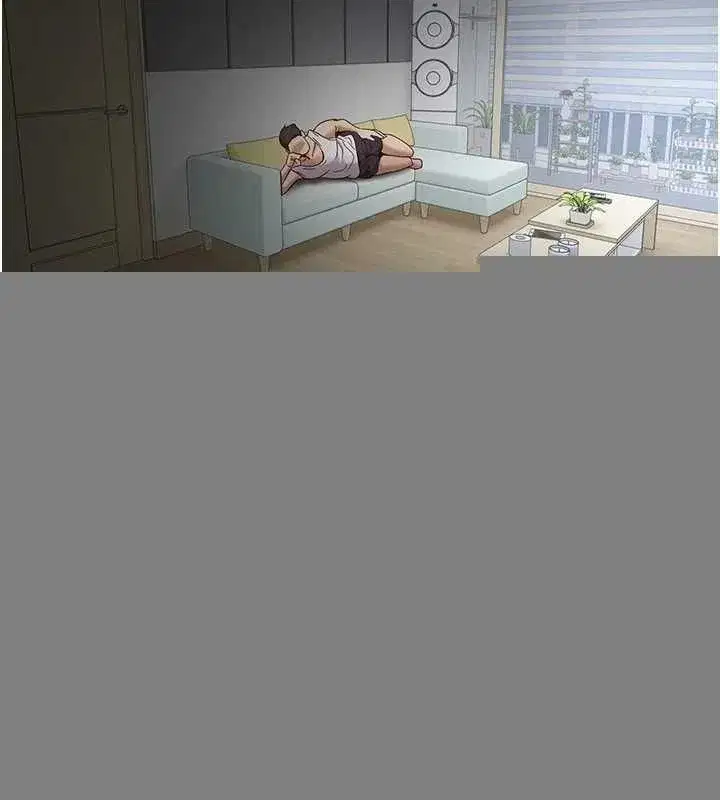 第15話-前上司找上門♥