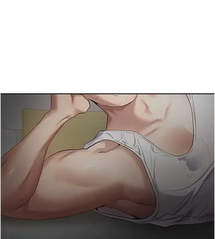 第15話-前上司找上門♥