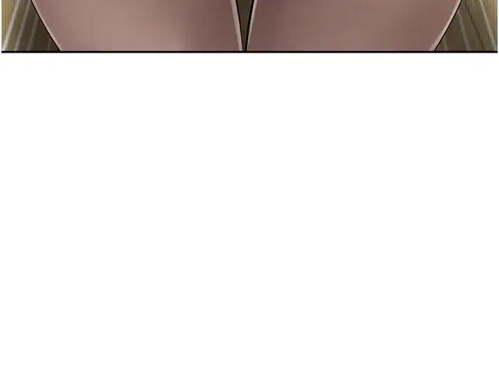 第16話-每天來我家報到