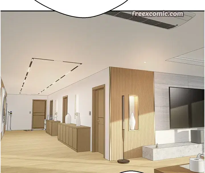 第16話-每天來我家報到