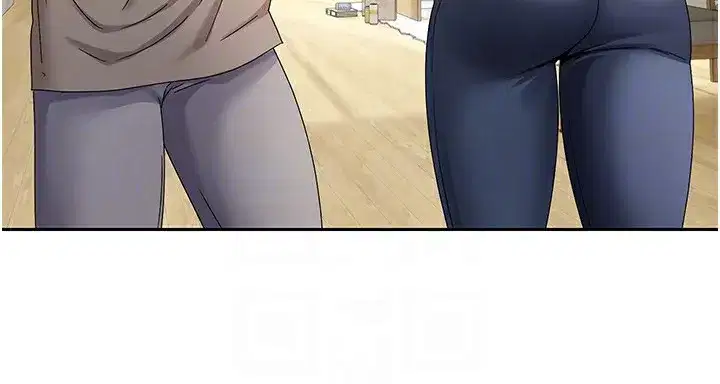 第16話-每天來我家報到