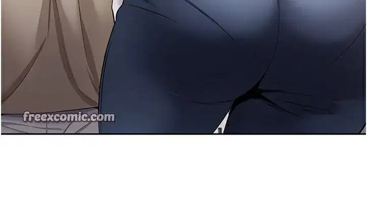 第16話-每天來我家報到