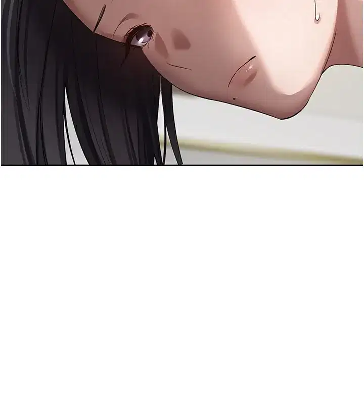 第16話-每天來我家報到