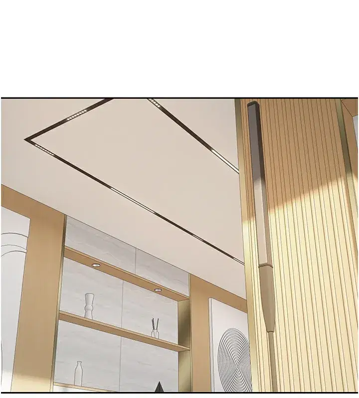 第16話-每天來我家報到