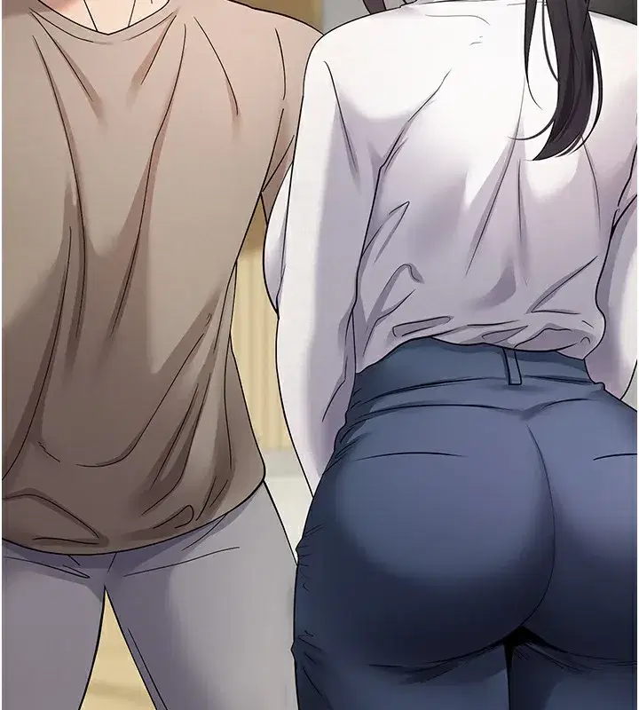 第16話-每天來我家報到