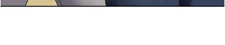 第16話-每天來我家報到