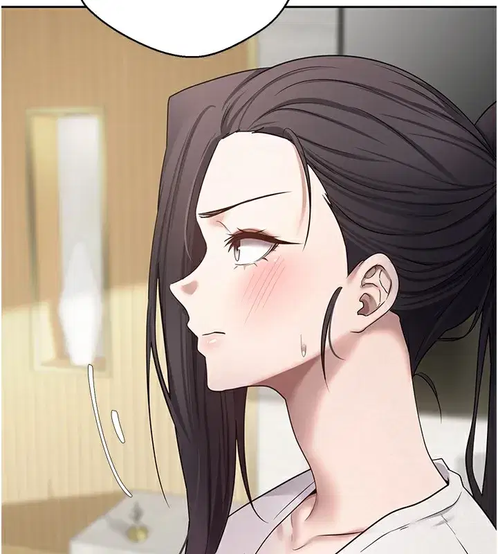 第16話-每天來我家報到