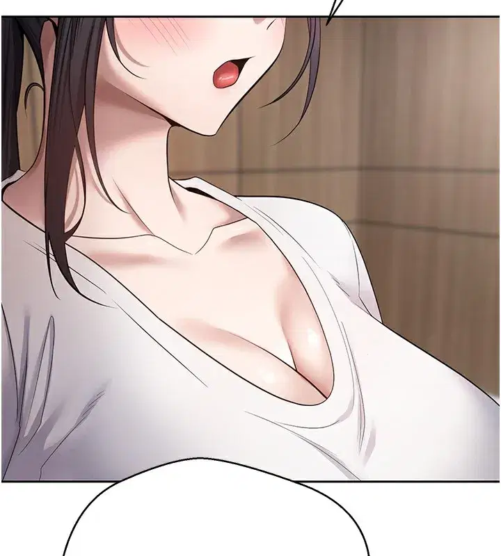 第16話-每天來我家報到