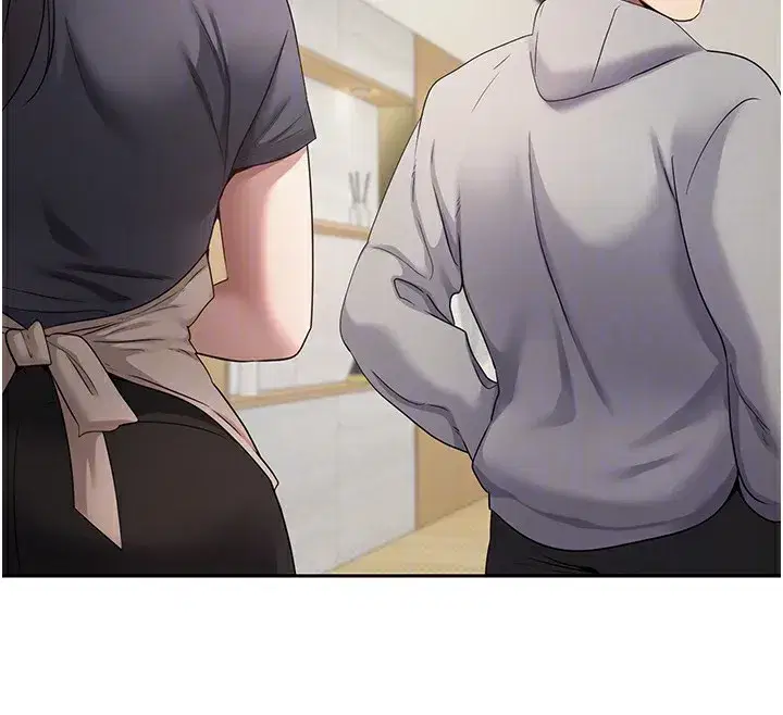 第16話-每天來我家報到