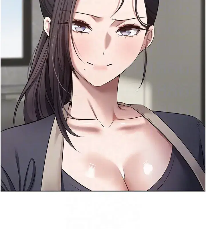 第16話-每天來我家報到