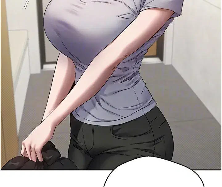 第16話-每天來我家報到