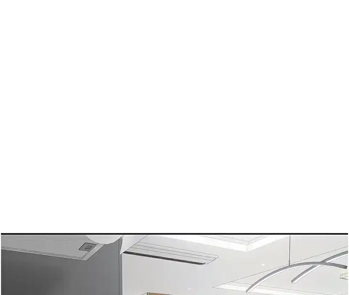 第16話-每天來我家報到