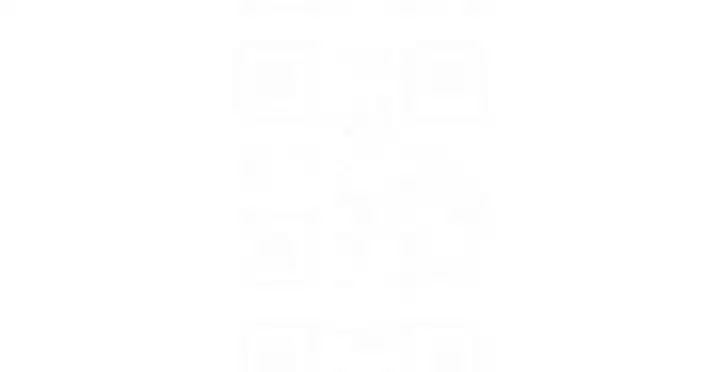 第16話-每天來我家報到